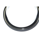 Zimering wału korbowego BMW E60 E61 E63 E64 E65 E70 E71 E81 E83 E84 E87 E90 E91 E92 F01 F07 F10 F11 F13 F16 F20 F30 F80 - 111175