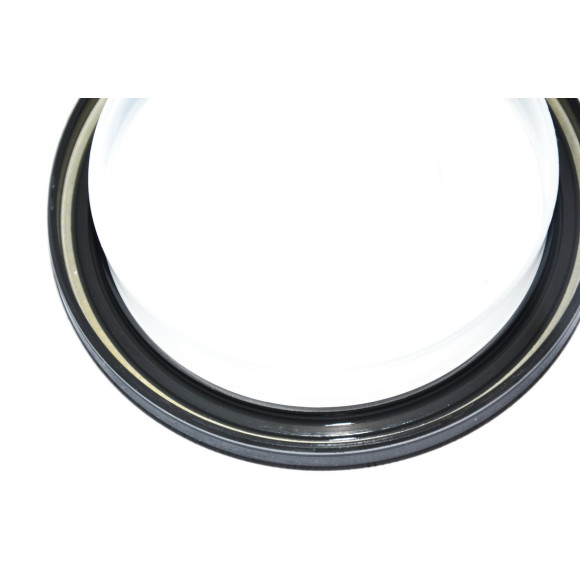 Zimering wału korbowego BMW E60 E61 E63 E64 E65 E70 E71 E81 E83 E84 E87 E90 E91 E92 F01 F07 F10 F11 F13 F16 F20 F30 F80 - 111175