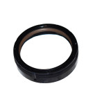 11117511395 Zimering wału korbowego BMW E46 E60N E81 E83 E84 E87 E90 E91 316 318 320 116 118 120 520 - 11117511395 - Części oryginalne BMW Łódź | Sklep internetowy BMW