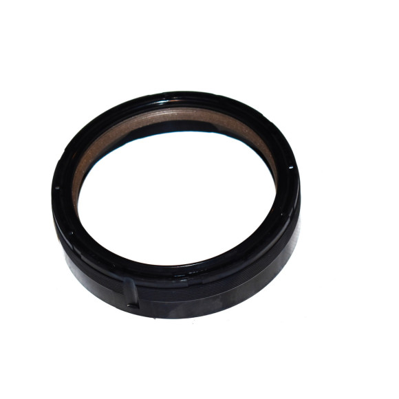 11117511395 Zimering wału korbowego BMW E46 E60N E81 E83 E84 E87 E90 E91 316 318 320 116 118 120 520 - 11117511395 - Części oryginalne BMW Łódź | Sklep internetowy BMW