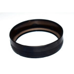 11117511395 Zimering wału korbowego BMW E46 E60N E81 E83 E84 E87 E90 E91 316 318 320 116 118 120 520 - 11117511395 - Części oryginalne BMW Łódź | Sklep internetowy BMW