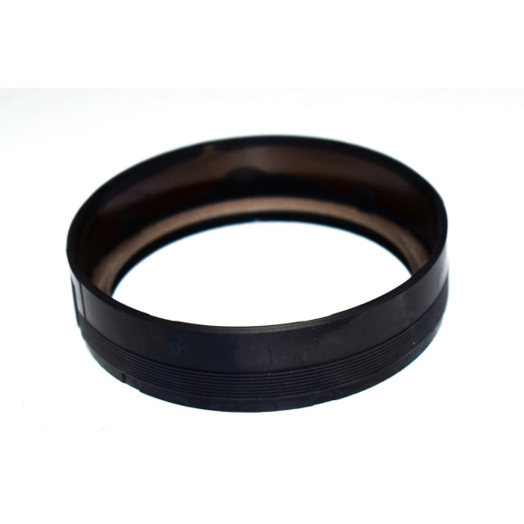 11117511395 Zimering wału korbowego BMW E46 E60N E81 E83 E84 E87 E90 E91 316 318 320 116 118 120 520 - 11117511395 - Części oryginalne BMW Łódź | Sklep internetowy BMW