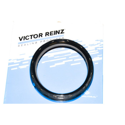 Zimering wału korbowego BMW E46 E60N E81 E83 E84 E87 E90 E91 316 318 320 116 118 120 520 - 11117511395