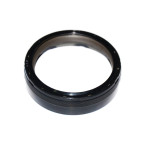 Zimering wału korbowego BMW E46 E60N E81 E83 E84 E87 E90 E91 316 318 320 116 118 120 520 - 11117511395