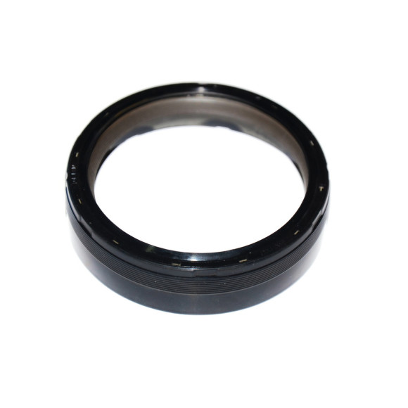 Zimering wału korbowego BMW E46 E60N E81 E83 E84 E87 E90 E91 316 318 320 116 118 120 520 - 11117511395