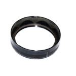 Zimering wału korbowego BMW E46 E60N E81 E83 E84 E87 E90 E91 316 318 320 116 118 120 520 - 11117511395