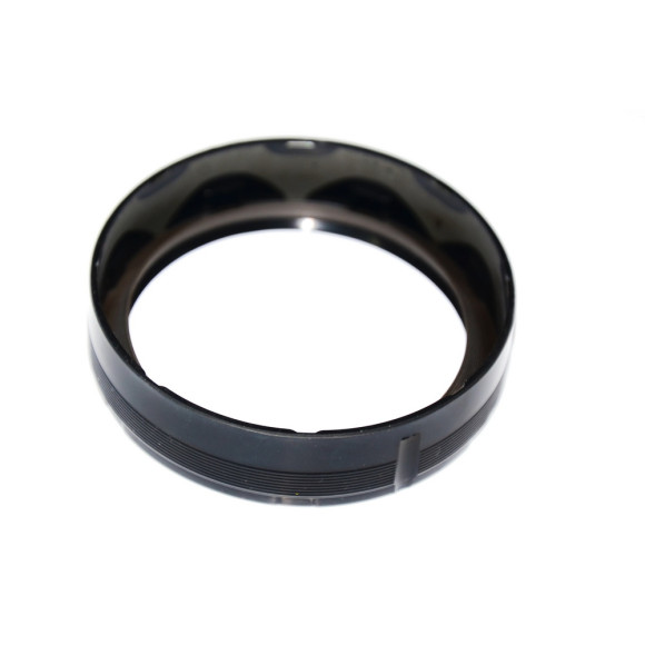 Zimering wału korbowego BMW E46 E60N E81 E83 E84 E87 E90 E91 316 318 320 116 118 120 520 - 11117511395