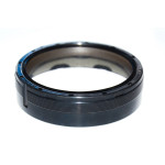 Zimering wału korbowego BMW E46 E60N E81 E83 E84 E87 E90 E91 316 318 320 116 118 120 520 - 11117511395