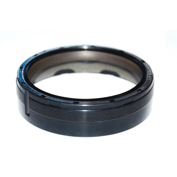 Zimering wału korbowego BMW E46 E60N E81 E83 E84 E87 E90 E91 316 318 320 116 118 120 520 - 11117511395
