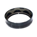 Zimering wału korbowego BMW E46 E60N E81 E83 E84 E87 E90 E91 316 318 320 116 118 120 520 - 11117511395