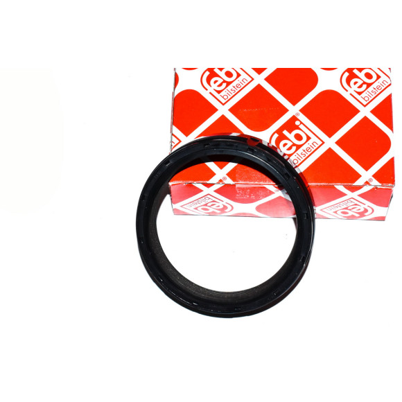 Zimering wału korbowego BMW E46 E60N E81 E83 E84 E87 E90 E91 316 318 320 116 118 120 520 - 11117511395