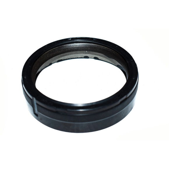 Zimering wału korbowego BMW E46 E60N E81 E83 E84 E87 E90 E91 316 318 320 116 118 120 520 - 11117511395