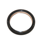 11142249534 Zimering wału korbowego BMW E46 E39 E38 60 E90 318d 320d 330d 335d 520d 530d 525d - 11142249534 - Części oryginalne BMW Łódź | Sklep internetowy BMW