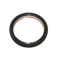 11142249534 Zimering wału korbowego BMW E46 E39 E38 60 E90 318d 320d 330d 335d 520d 530d 525d - 11142249534 - Części oryginalne BMW Łódź | Sklep internetowy BMW