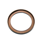 11142249534 Zimering wału korbowego BMW E46 E39 E38 60 E90 318d 320d 330d 335d 520d 530d 525d - 11142249534 - Części oryginalne BMW Łódź | Sklep internetowy BMW