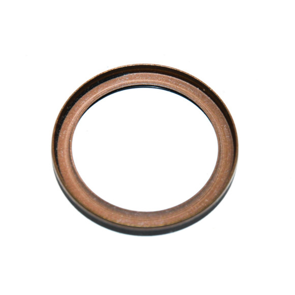 11142249534 Zimering wału korbowego BMW E46 E39 E38 60 E90 318d 320d 330d 335d 520d 530d 525d - 11142249534 - Części oryginalne BMW Łódź | Sklep internetowy BMW