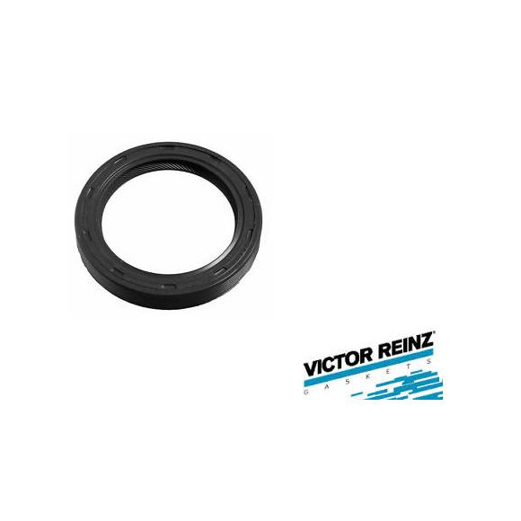 Zimering wału korbowego BMW E46 E39 E38 60 E90 318d 320d 330d 335d 520d 530d 525d - 11142249534