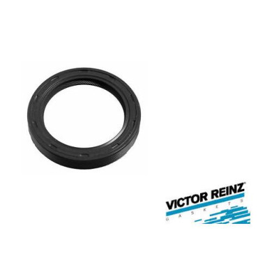 Zimering wału korbowego BMW E46 E39 E38 60 E90 318d 320d 330d 335d 520d 530d 525d - 11142249534