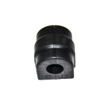 Guma stabilizatora przód BMW E39 sedan 520 525 523 528 530 z M sportowe zawieszenie - 31352229421