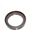 USZCZELNIACZ - 11142249532