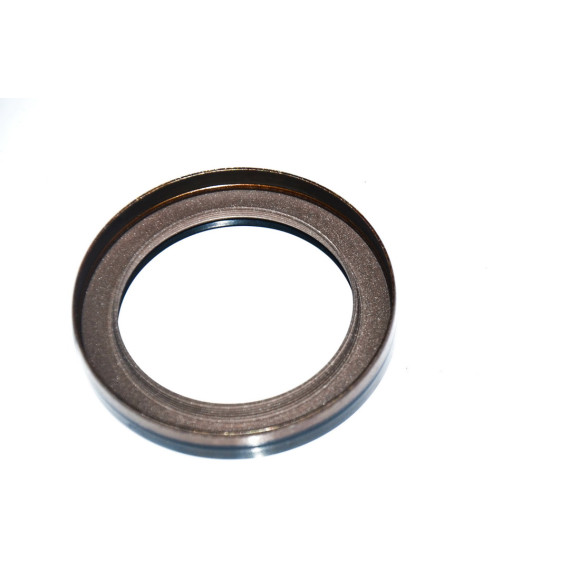 USZCZELNIACZ - 11142249532