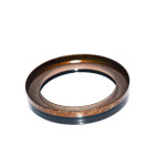 USZCZELNIACZ - 11142249532