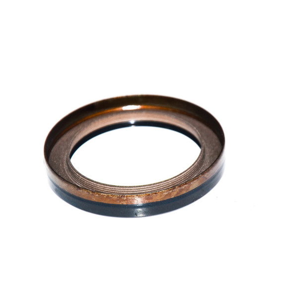 USZCZELNIACZ - 11142249532