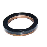 USZCZELNIACZ - 11142249532