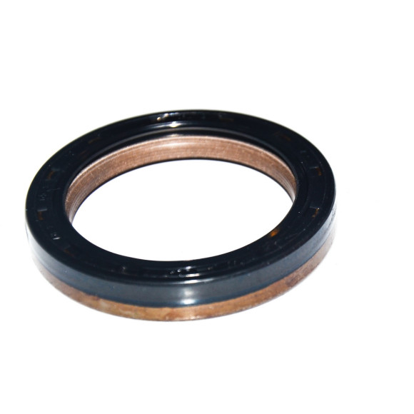 USZCZELNIACZ - 11142249532