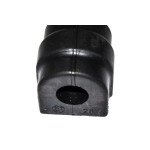 Guma stabilizatora przód BMW E39 sedan 520 525 523 528 530 z M sportowe zawieszenie - 31352229421
