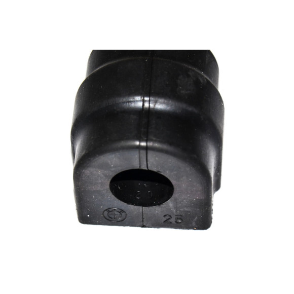 Guma stabilizatora przód BMW E39 sedan 520 525 523 528 530 z M sportowe zawieszenie - 31352229421
