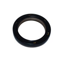 PIERSC.USZCZ - 11141439570