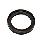 PIERSC.USZCZ - 11141439570