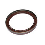 11141710247 Zimering pierścień uszczelniający wału korbowego BMW E31 E32 E34 E38 E39 535i 540i 530i 730i 735i 740i 840i 840Ci E53 X5 E65 740 - Części oryginalne BMW Łódź | Sklep internetowy BMW