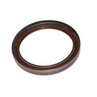 11141710247 Zimering pierścień uszczelniający wału korbowego BMW E31 E32 E34 E38 E39 535i 540i 530i 730i 735i 740i 840i 840Ci E53 X5 E65 740 - Części oryginalne BMW Łódź | Sklep internetowy BMW