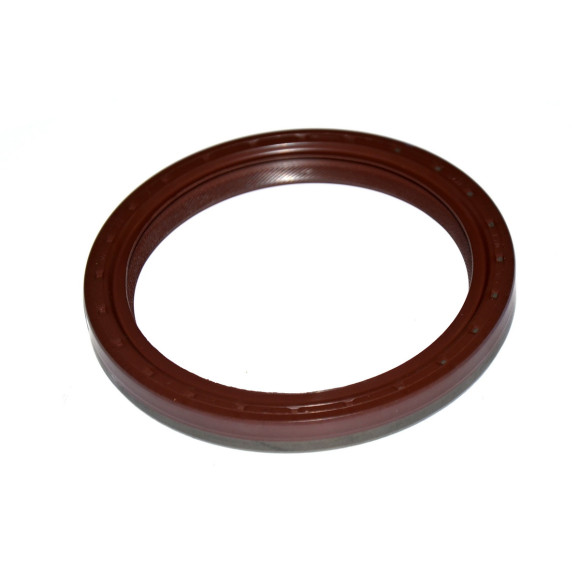 11141710247 Zimering pierścień uszczelniający wału korbowego BMW E31 E32 E34 E38 E39 535i 540i 530i 730i 735i 740i 840i 840Ci E53 X5 E65 740 - Części oryginalne BMW Łódź | Sklep internetowy BMW