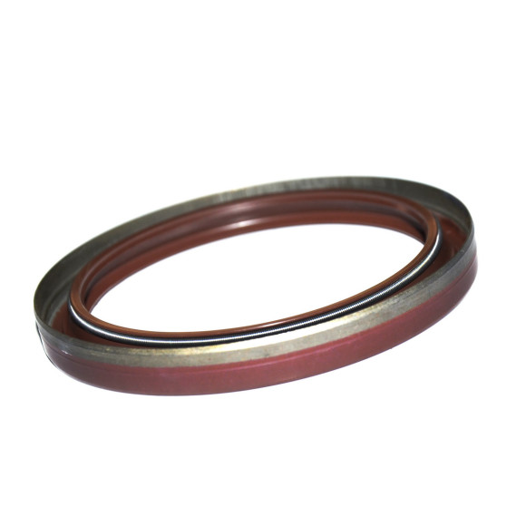 11141710247 Zimering pierścień uszczelniający wału korbowego BMW E31 E32 E34 E38 E39 535i 540i 530i 730i 735i 740i 840i 840Ci E53 X5 E65 740 - Części oryginalne BMW Łódź | Sklep internetowy BMW