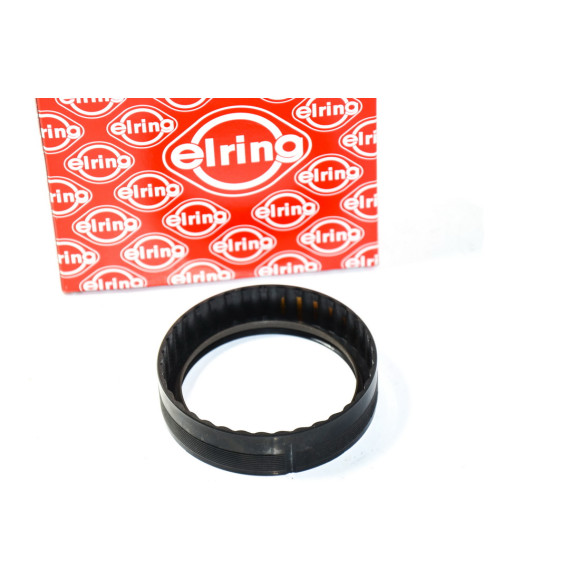 257.400 Zimering wału BMW E60 E63 E70 E81 E87 E90 F10 F25 523 528 530 535 F01 325 330 335 130 328 125 128 630 730 - 11117547842 - Części oryginalne BMW Łódź | Sklep internetowy BMW