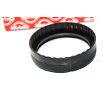 257.400 Zimering wału BMW E60 E63 E70 E81 E87 E90 F10 F25 523 528 530 535 F01 325 330 335 130 328 125 128 630 730 - 11117547842 - Części oryginalne BMW Łódź | Sklep internetowy BMW