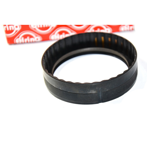 257.400 Zimering wału BMW E60 E63 E70 E81 E87 E90 F10 F25 523 528 530 535 F01 325 330 335 130 328 125 128 630 730 - 11117547842 - Części oryginalne BMW Łódź | Sklep internetowy BMW