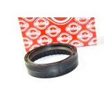 257.400 Zimering wału BMW E60 E63 E70 E81 E87 E90 F10 F25 523 528 530 535 F01 325 330 335 130 328 125 128 630 730 - 11117547842 - Części oryginalne BMW Łódź | Sklep internetowy BMW