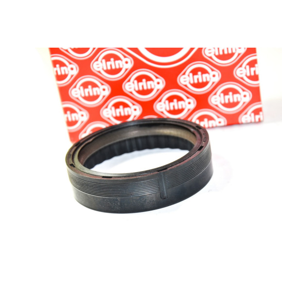 257.400 Zimering wału BMW E60 E63 E70 E81 E87 E90 F10 F25 523 528 530 535 F01 325 330 335 130 328 125 128 630 730 - 11117547842 - Części oryginalne BMW Łódź | Sklep internetowy BMW