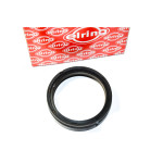 257.400 Zimering wału BMW E60 E63 E70 E81 E87 E90 F10 F25 523 528 530 535 F01 325 330 335 130 328 125 128 630 730 - 11117547842 - Części oryginalne BMW Łódź | Sklep internetowy BMW