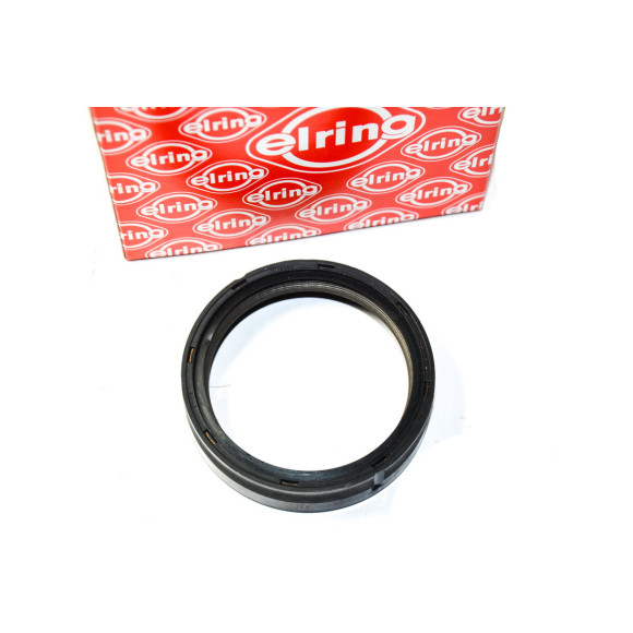 257.400 Zimering wału BMW E60 E63 E70 E81 E87 E90 F10 F25 523 528 530 535 F01 325 330 335 130 328 125 128 630 730 - 11117547842 - Części oryginalne BMW Łódź | Sklep internetowy BMW