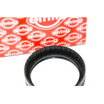 257.400 Zimering wału BMW E60 E63 E70 E81 E87 E90 F10 F25 523 528 530 535 F01 325 330 335 130 328 125 128 630 730 - 11117547842 - Części oryginalne BMW Łódź | Sklep internetowy BMW