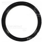 Zimering wału BMW E60 E63 E70 E81 E87 E90 F10 F25 523 528 530 535 F01 325 330 335 130 328 125 128 630 730 - 11117547842