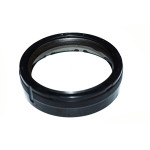 Zimering wału BMW E60 E63 E70 E81 E87 E90 F10 F25 523 528 530 535 F01 325 330 335 130 328 125 128 630 730 - 11117547842