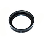 Zimering wału BMW E60 E63 E70 E81 E87 E90 F10 F25 523 528 530 535 F01 325 330 335 130 328 125 128 630 730 - 11117547842