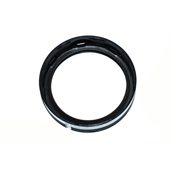 Zimering wału BMW E60 E63 E70 E81 E87 E90 F10 F25 523 528 530 535 F01 325 330 335 130 328 125 128 630 730 - 11117547842