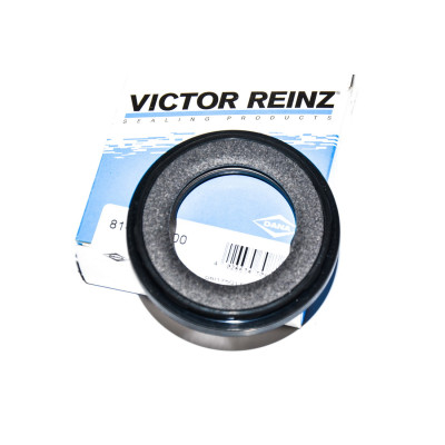 Zimering wału BMW E60 E61 E63 E65 F01 F07 F10 F11 F13 F15 F16 F90 G11 G12 650 750 760 540 545 550 - 11147647380